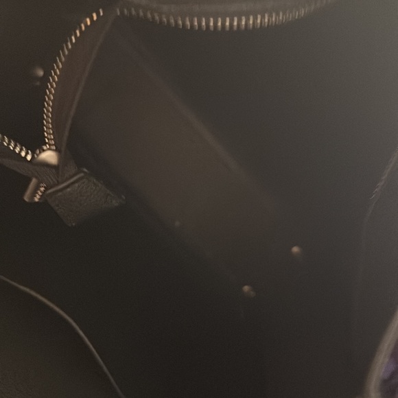 NWOT Pixie Mood Alicia Tote - Picture 6 of 10